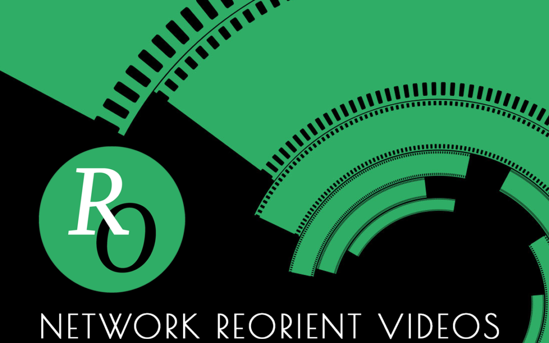 ReOrienting Narratives: Exploring 'Shifting Perspectives', i &hellip;