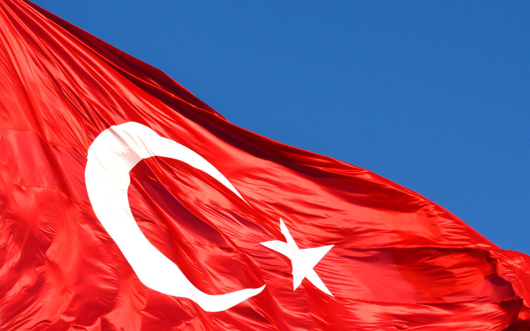 The hijab and the public: How Turkey Islamized and “became polarized &hellip;