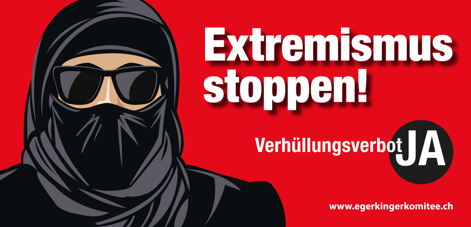 F12_Verhuellungsverbot-Chaot-stoppen_DE-2048x990-1