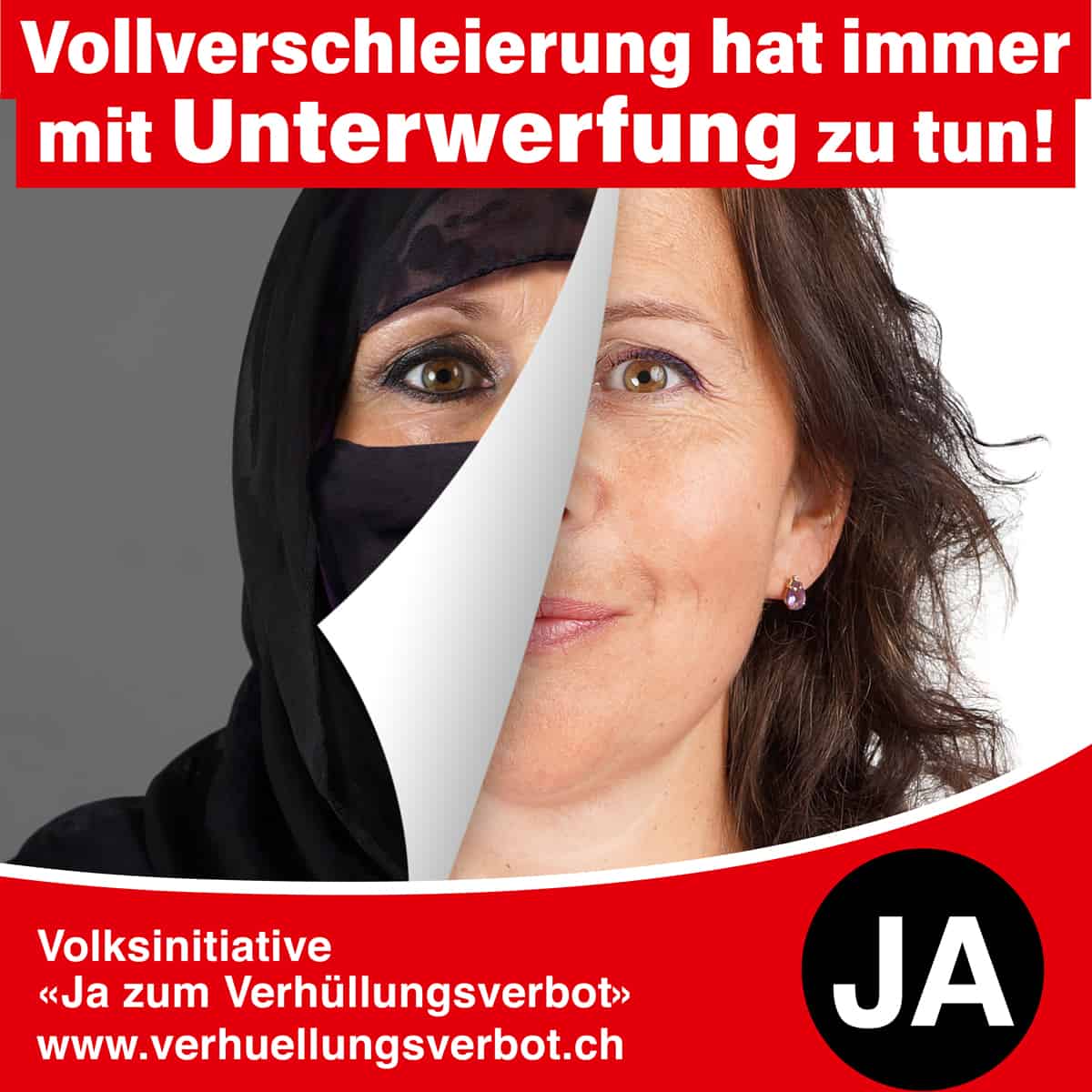 Verhuellungsverbot_niqab-unterwerfung