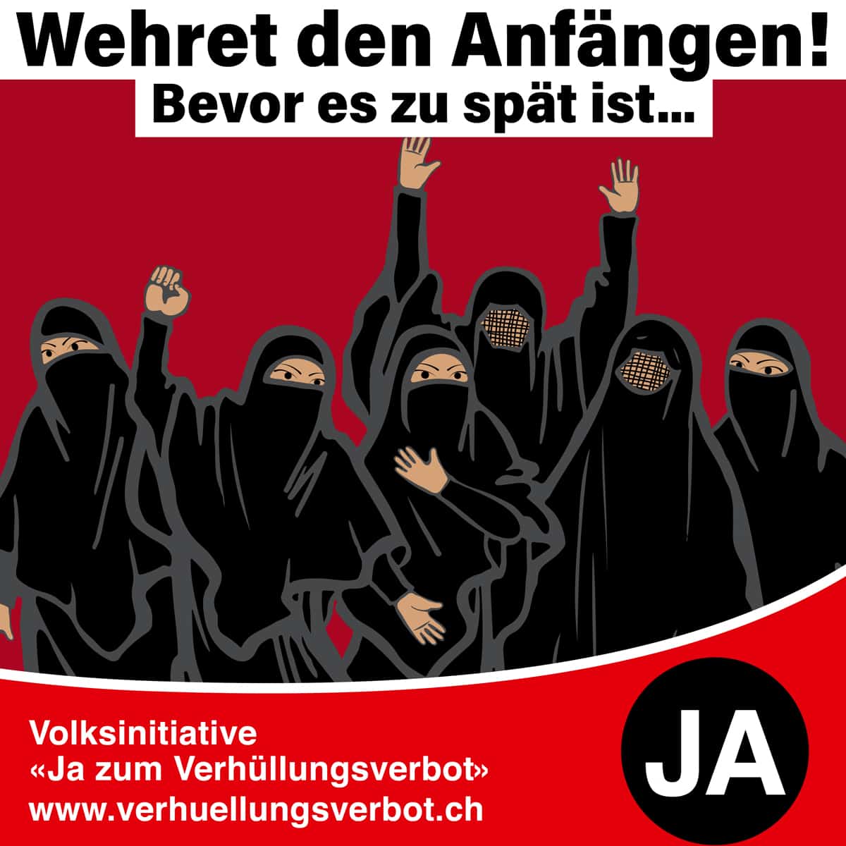 Verhuellungsverbot_wehret-den-anfaengen