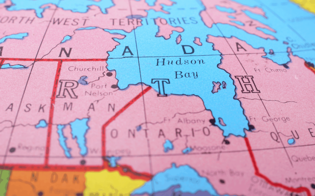 Death and Multiculturalism: Islamophobia in Ontario and the Untranslat &hellip;