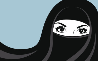 Burqa Bans