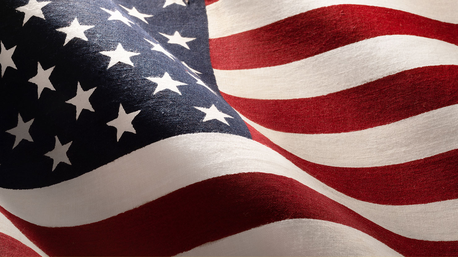 American Flag