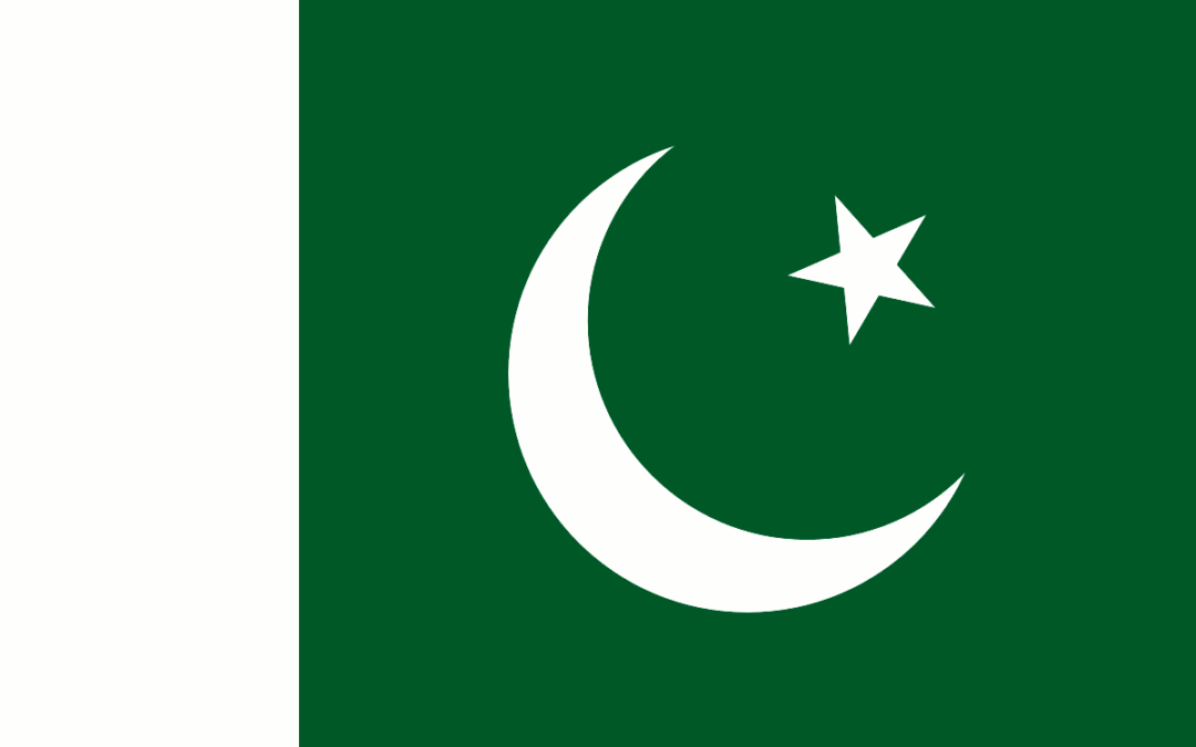 Imran Khan’s Battle for Sovereignty