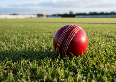 India’s Dominance is Ruining Cricket Internationally